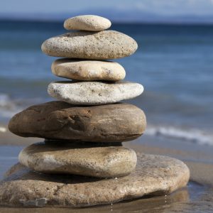 balancing-stones